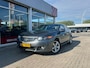 Honda Accord 2.0 Special Edition|Dealer Onderhouden|Automaat