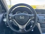 Honda Accord 2.0 Special Edition|Dealer Onderhouden|Automaat