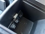 Honda Accord 2.0 Special Edition|Dealer Onderhouden|Automaat