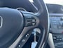 Honda Accord 2.0 Special Edition|Dealer Onderhouden|Automaat