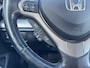 Honda Accord 2.0 Special Edition|Dealer Onderhouden|Automaat