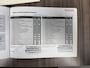 Honda Accord 2.0 Special Edition|Dealer Onderhouden|Automaat