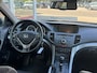 Honda Accord 2.0 Special Edition|Dealer Onderhouden|Automaat