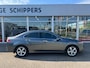Honda Accord 2.0 Special Edition|Dealer Onderhouden|Automaat