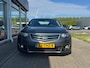 Honda Accord 2.0 Special Edition|Dealer Onderhouden|Automaat
