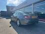 Honda Accord 2.0 Special Edition|Dealer Onderhouden|Automaat