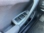 Honda Accord 2.0 Special Edition|Dealer Onderhouden|Automaat