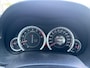 Honda Accord 2.0 Special Edition|Dealer Onderhouden|Automaat