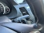 Honda Accord 2.0 Special Edition|Dealer Onderhouden|Automaat