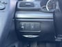 Honda Accord 2.0 Special Edition|Dealer Onderhouden|Automaat