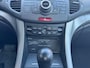 Honda Accord 2.0 Special Edition|Dealer Onderhouden|Automaat