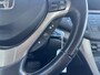 Honda Accord 2.0 Special Edition|Dealer Onderhouden|Automaat