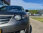 Honda Accord 2.0 Special Edition|Dealer Onderhouden|Automaat