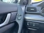 Honda Accord 2.0 Special Edition|Dealer Onderhouden|Automaat
