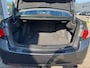 Honda Accord 2.0 Special Edition|Dealer Onderhouden|Automaat