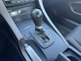 Honda Accord 2.0 Special Edition|Dealer Onderhouden|Automaat
