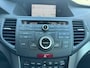 Honda Accord 2.0 Special Edition|Dealer Onderhouden|Automaat