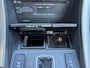 Honda Accord 2.0 Special Edition|Dealer Onderhouden|Automaat