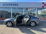 Honda Accord 2.0 Special Edition|Dealer Onderhouden|Automaat