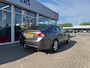 Honda Accord 2.0 Special Edition|Dealer Onderhouden|Automaat