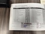 Honda Accord 2.0 Special Edition|Dealer Onderhouden|Automaat