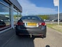 Honda Accord 2.0 Special Edition|Dealer Onderhouden|Automaat