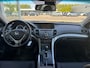 Honda Accord 2.0 Special Edition|Dealer Onderhouden|Automaat