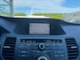 Honda Accord 2.0 Special Edition|Dealer Onderhouden|Automaat