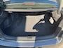 Honda Accord 2.0 Special Edition|Dealer Onderhouden|Automaat