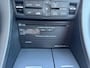 Honda Accord 2.0 Special Edition|Dealer Onderhouden|Automaat