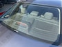 Honda Accord 2.0 Special Edition|Dealer Onderhouden|Automaat