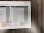 Honda Accord 2.0 Special Edition|Dealer Onderhouden|Automaat
