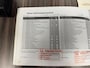 Honda Accord 2.0 Special Edition|Dealer Onderhouden|Automaat