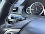 Honda Accord 2.0 Special Edition|Dealer Onderhouden|Automaat