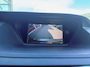 Honda Accord 2.0 Special Edition|Dealer Onderhouden|Automaat