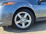 Honda Accord 2.0 Special Edition|Dealer Onderhouden|Automaat