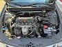 Honda Accord 2.0 Special Edition|Dealer Onderhouden|Automaat