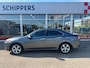 Honda Accord 2.0 Special Edition|Dealer Onderhouden|Automaat