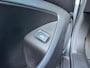 Honda Accord 2.0 Special Edition|Dealer Onderhouden|Automaat