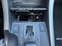 Honda Accord 2.0 Special Edition|Dealer Onderhouden|Automaat