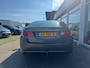 Honda Accord 2.0 Special Edition|Dealer Onderhouden|Automaat