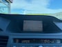 Honda Accord 2.0 Special Edition|Dealer Onderhouden|Automaat