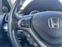 Honda Accord 2.0 Special Edition|Dealer Onderhouden|Automaat