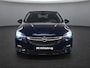 Opel Astra 1.4 Innovation | Automaat | Camera | Parkeerhulp | Climate Control |