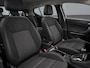 Opel Astra 1.4 Innovation | Automaat | Camera | Parkeerhulp | Climate Control |
