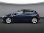 Opel Astra 1.4 Innovation | Automaat | Camera | Parkeerhulp | Climate Control |