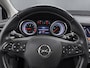 Opel Astra 1.4 Innovation | Automaat | Camera | Parkeerhulp | Climate Control |