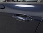 Opel Astra 1.4 Innovation | Automaat | Camera | Parkeerhulp | Climate Control |