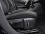 Opel Astra 1.4 Innovation | Automaat | Camera | Parkeerhulp | Climate Control |