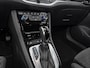 Opel Astra 1.4 Innovation | Automaat | Camera | Parkeerhulp | Climate Control |
